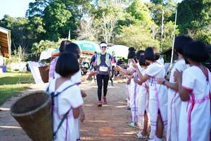 BIB: 
                            <button type="button" onclick="openModal(18985829)" class="btn btn-primary btn-sm float-right btn-popup" data-toggle="modal" data-target=".modal-high-quality">
                        <i class="fas fa-shopping-cart"></i> Add to Cart
                    </button>
                                            <button type="button" onclick="isThisMe(18985829, true)" class="btn btn-success btn-sm float-right btn-popup btn-isme hidden" data-toggle="tooltip" data-placement="bottom" title="นี่คือรูปของคุณใช่ไหม คลิกที่นี่เพื่อเอาเข้าอัลบั้ม">
                        <i class="fas fa-plus"></i> Add to album
                    </button>
                    <button type="button" onclick="isThisMe(18985829, false)" class="btn btn-warning btn-sm float-right btn-popup btn-isnotme hidden">
                        <i class="fas fa-ban"></i> Remove from album
                    </button>